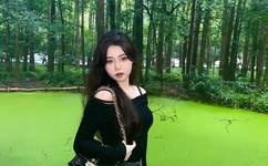 野花视频免费观看完整版720